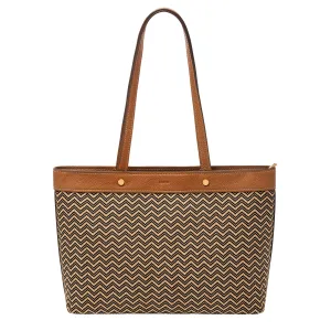 Jessie Tote