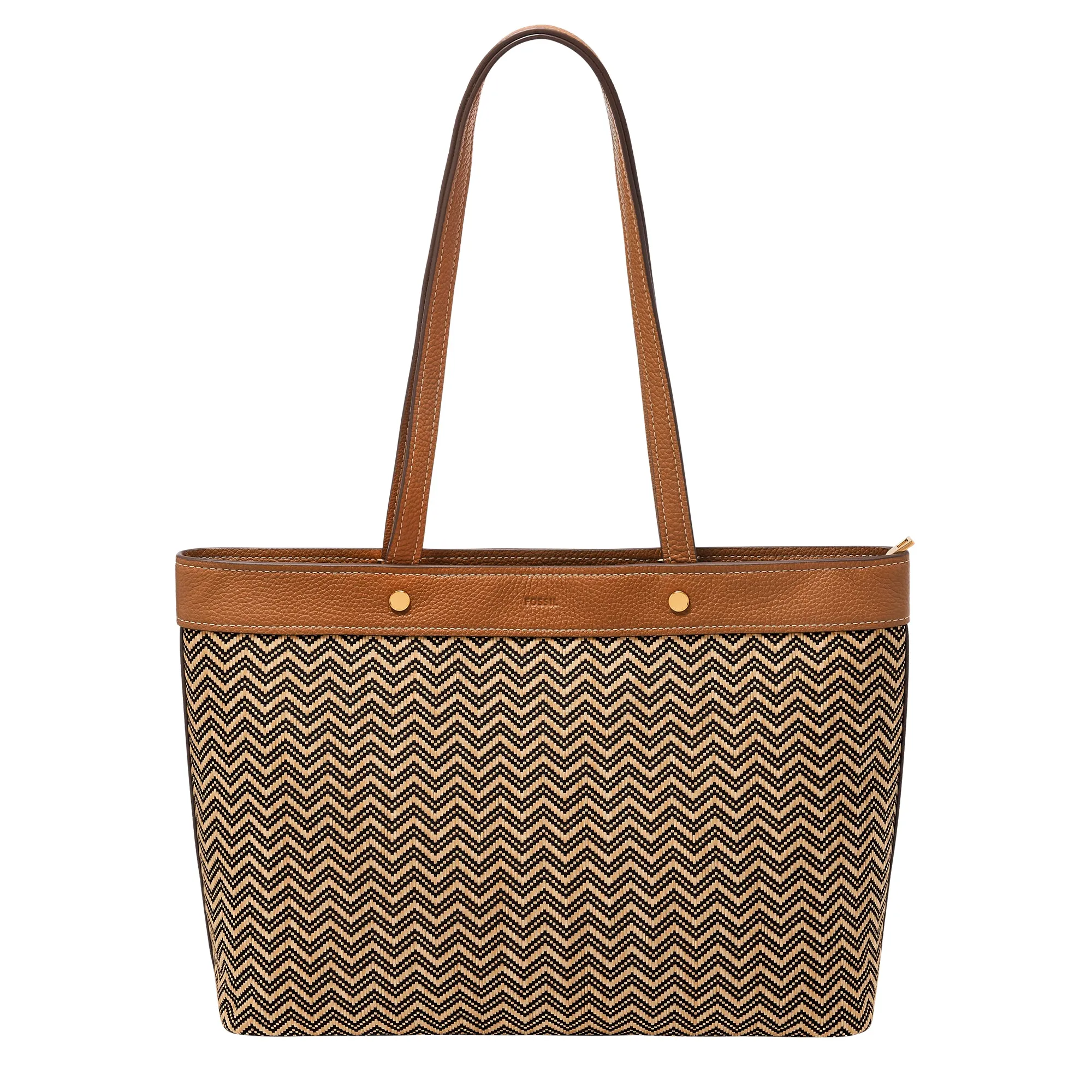 Jessie Tote