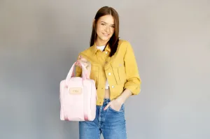 JH Shag Bag - New