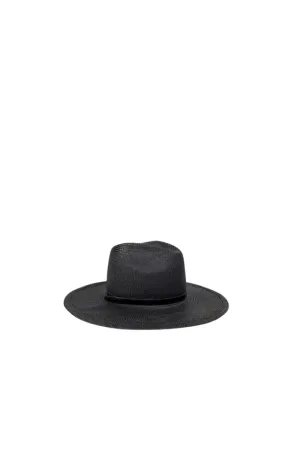 Jill Panama Hat