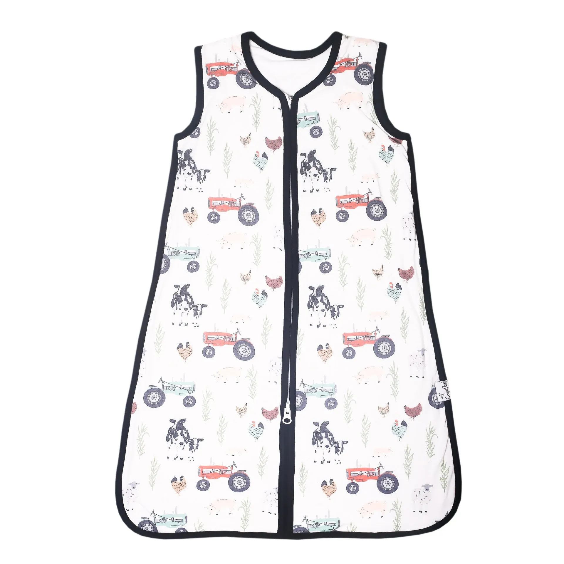 Jo Sleep Bag