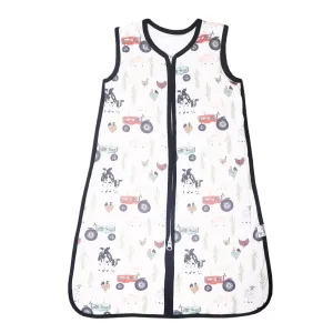 Jo Sleep Bag