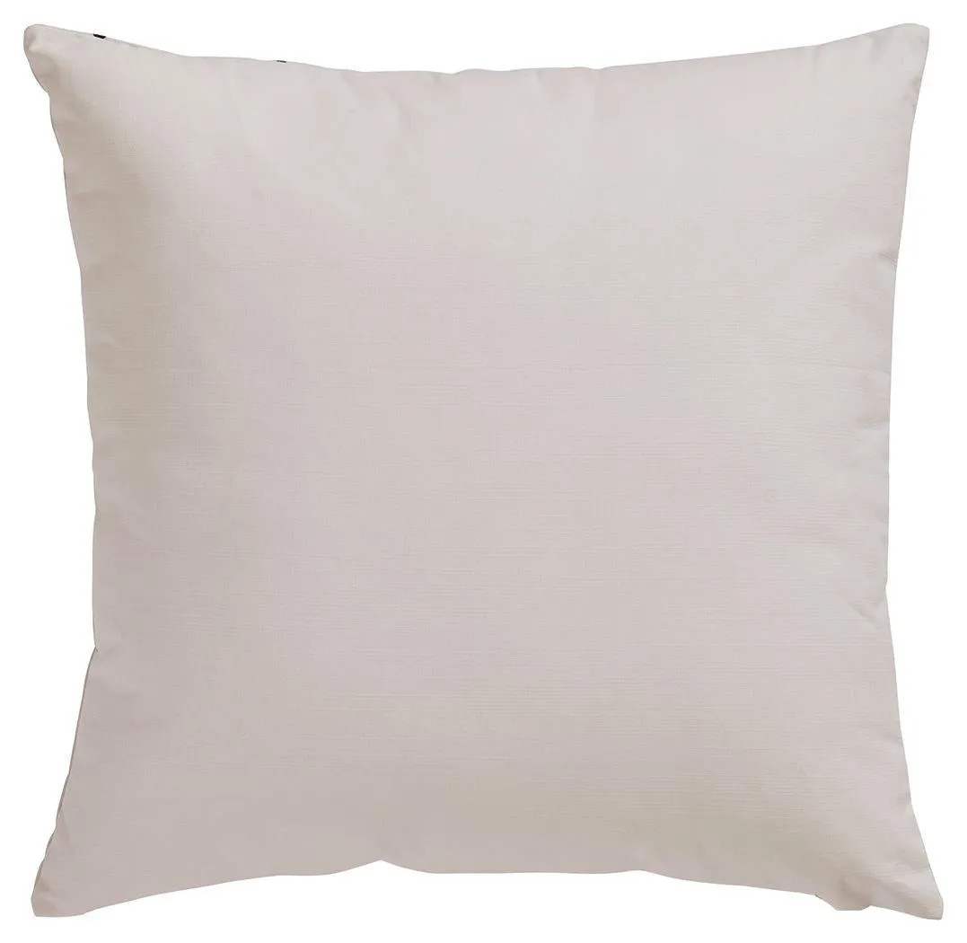 Kallan - Pillow (4/cs)