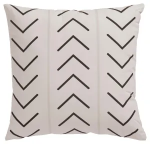 Kallan - Pillow (4/cs)