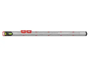 Kapro 313 Measure Mate 60cm
