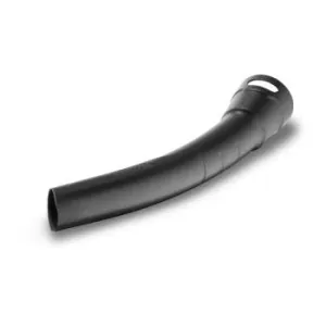 Karcher WD 5 -  Handle Grip