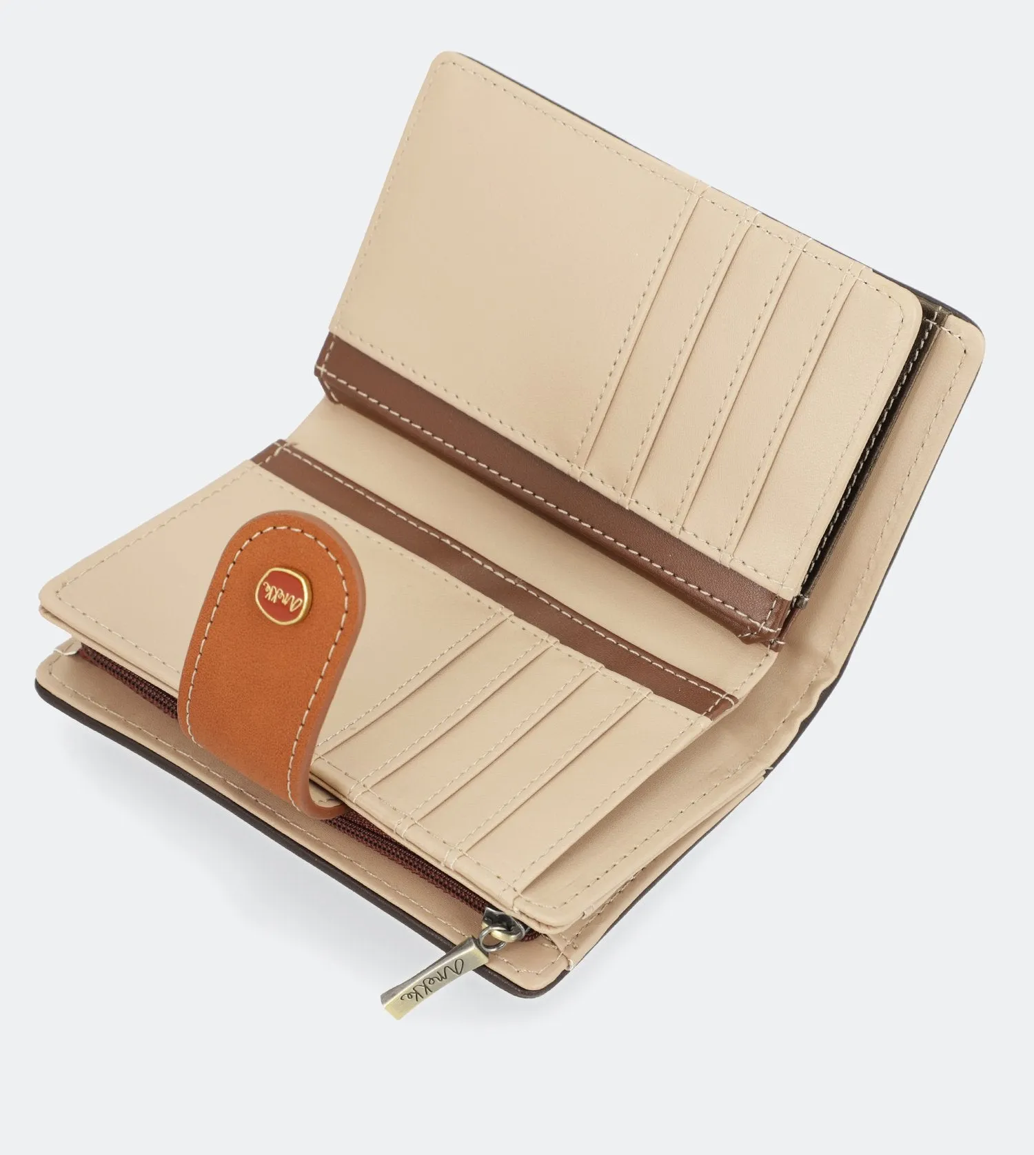 Kenya Collection Wallet