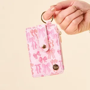 Keychain Wallet