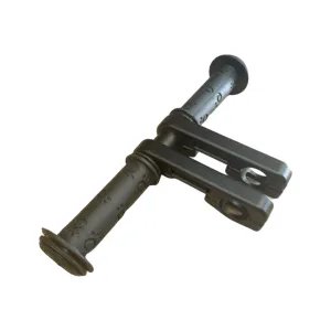 Kids Handle Bar