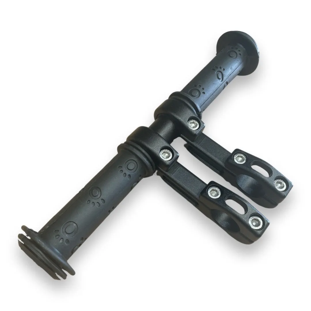 Kids Handle Bar