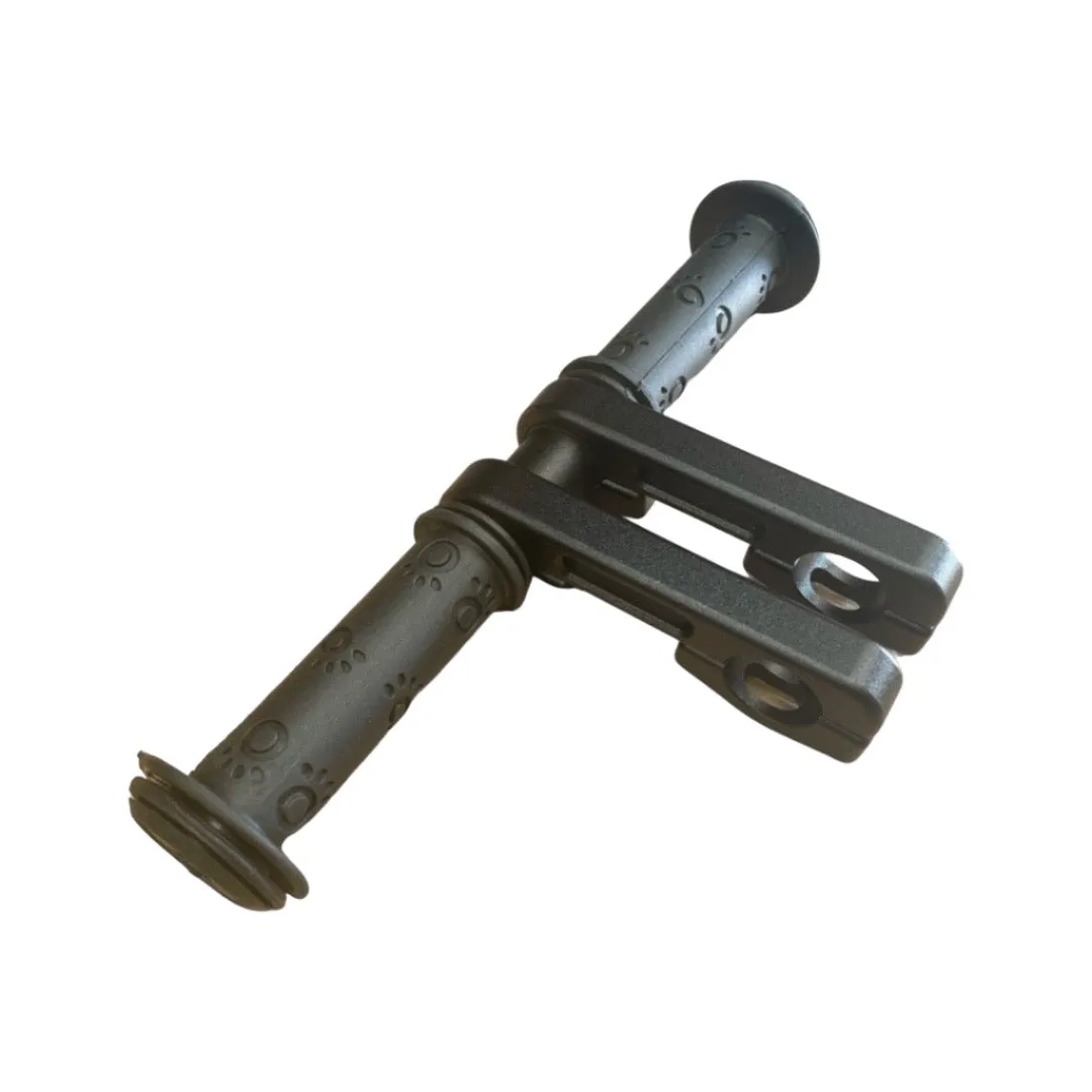 Kids Handle Bar