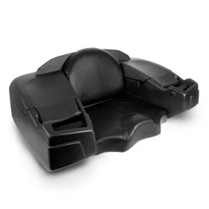 Kimpex Dry Ride 2.0 Rear Trunk