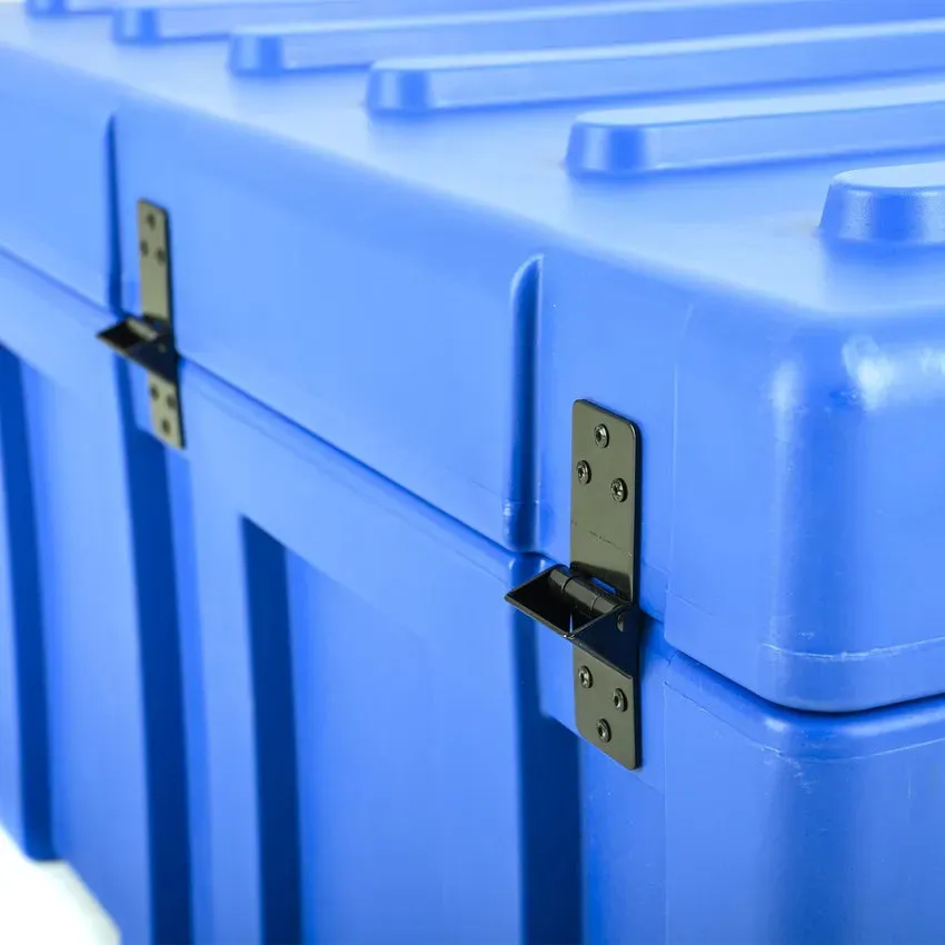 Kings Adventure 156L Storage Box