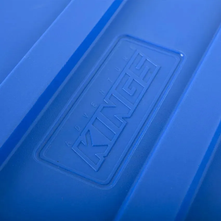 Kings Adventure 156L Storage Box