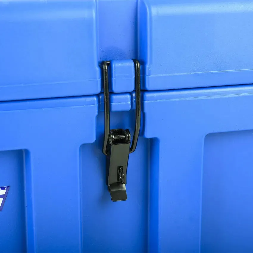 Kings Adventure 156L Storage Box