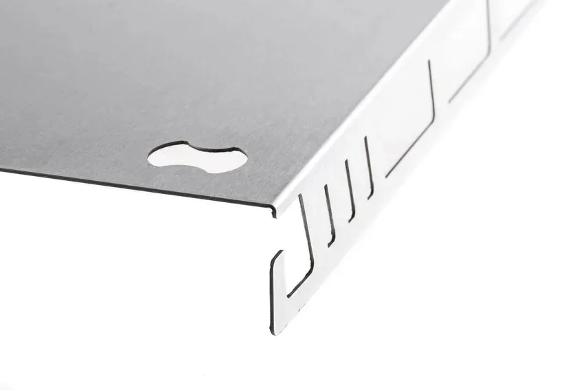 Kings Adventure Drawer Table suitable for 900mm & 1300mm Titan Drawers