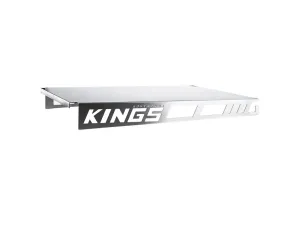 Kings Adventure Drawer Table suitable for 900mm & 1300mm Titan Drawers