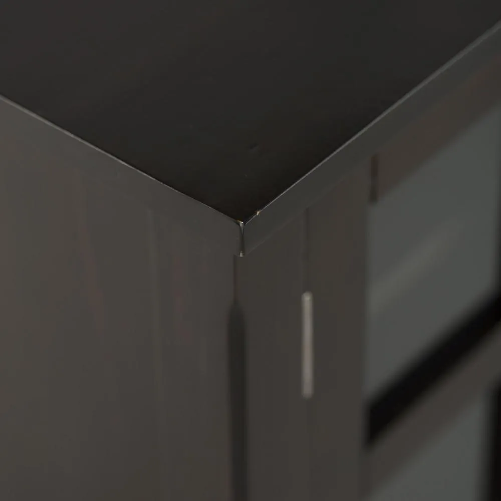 Kitchener 60 inch TV Stand