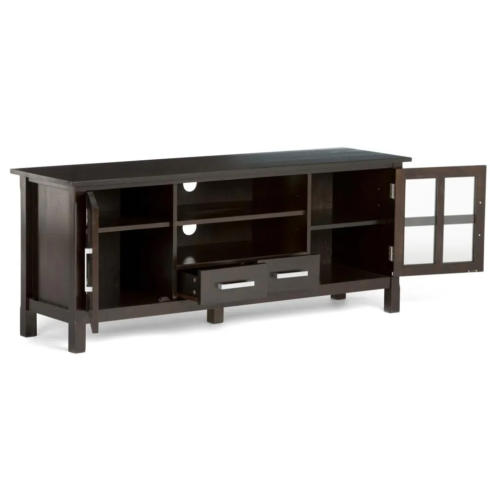 Kitchener 60 inch TV Stand