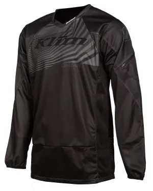 KLIM Dakar Jersey