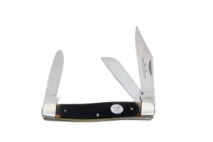 Knife 210568