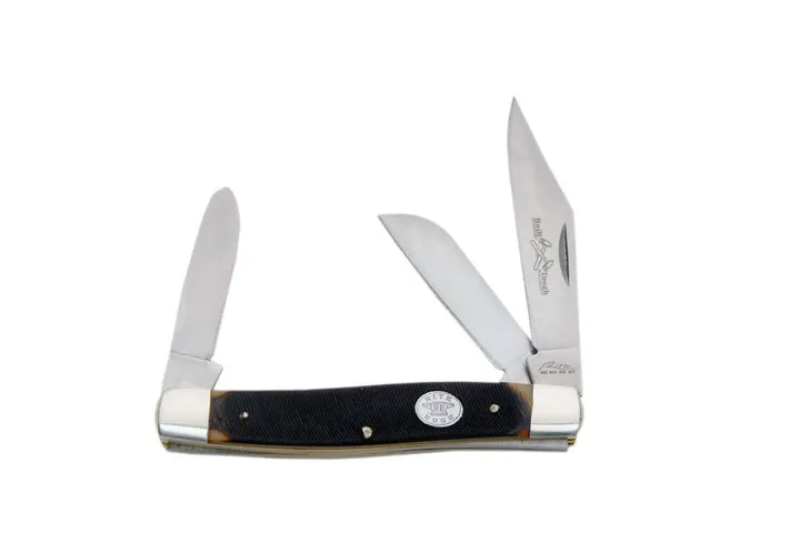 Knife 210568