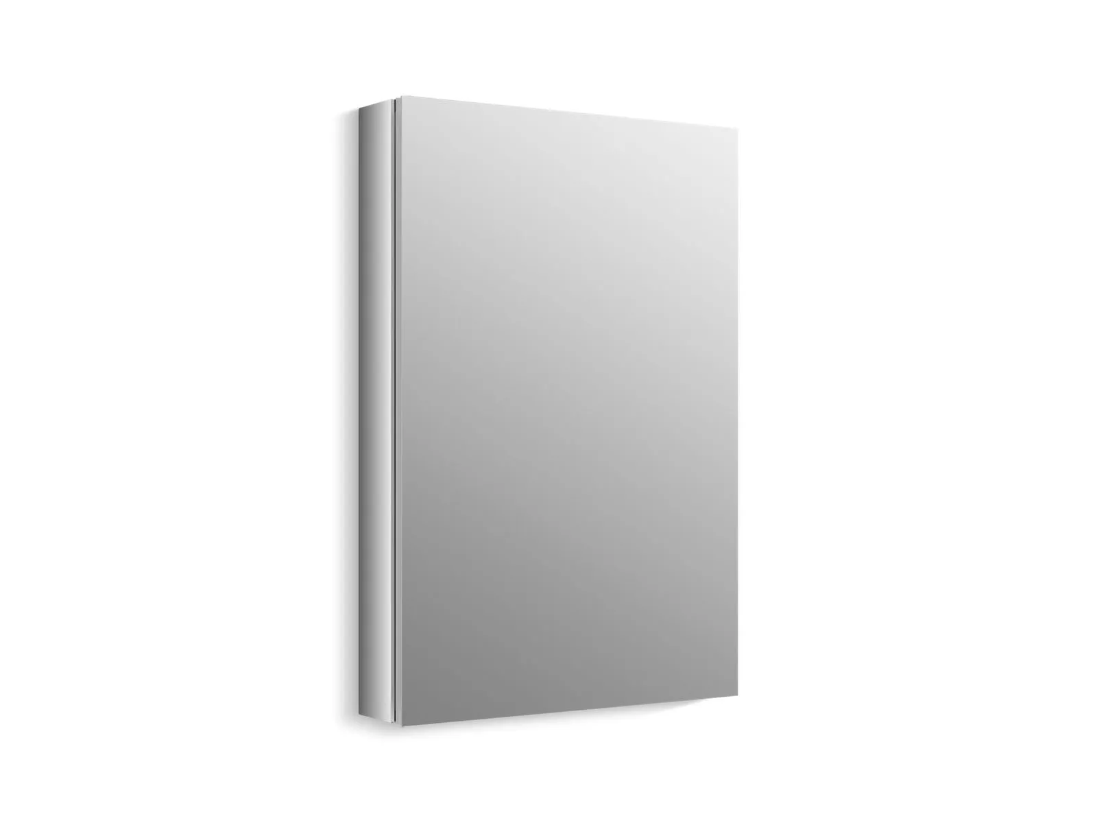 KOHLER K-99003 Verdera 20" x 30" medicine cabinet