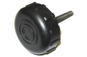 Kolpin Grip Handle for 002292 Part# 70352
