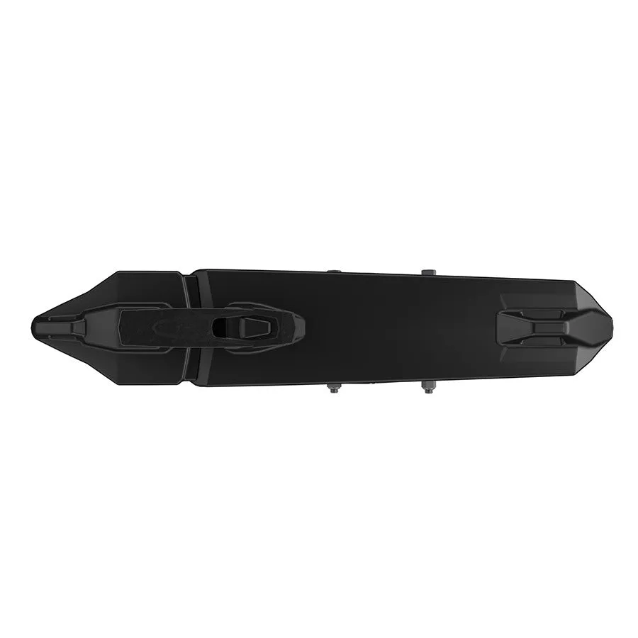 Kolpin Stronghold Pistol Boot