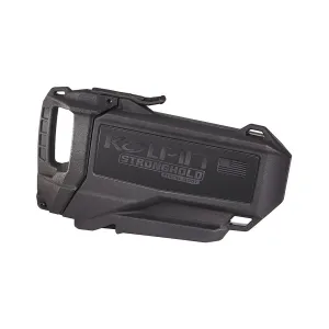 Kolpin Stronghold Pistol Boot