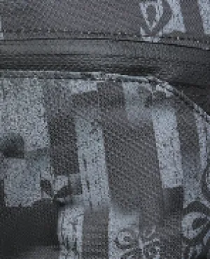 Kombi The Freerider Ladies Mitt