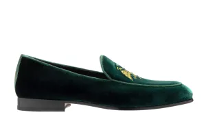 Konstantino - Emerald