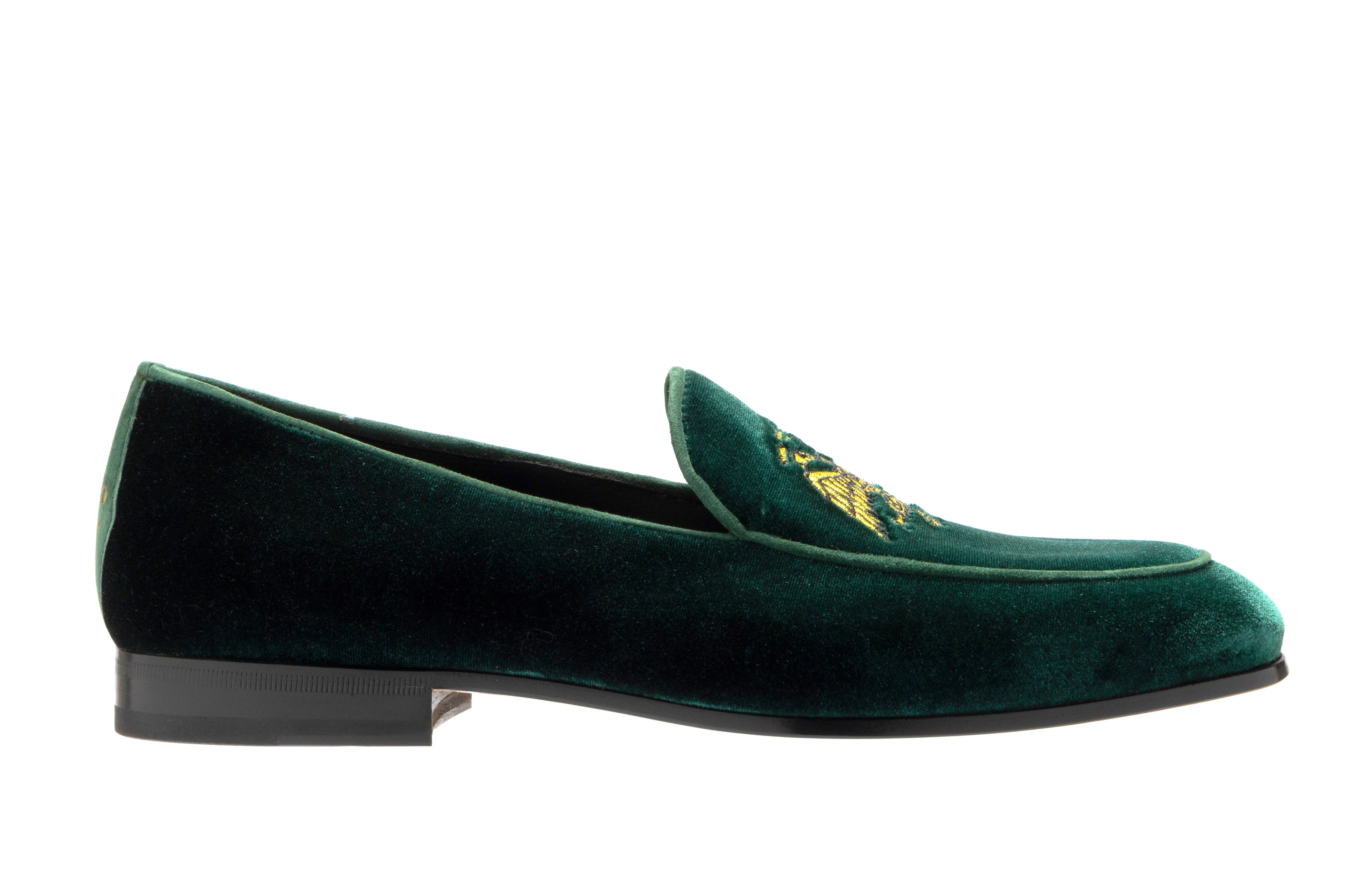 Konstantino - Emerald