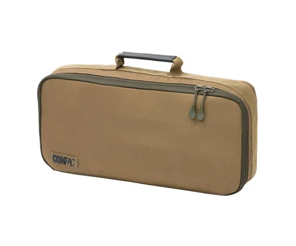 Korda Compac Buzz Bar Bag