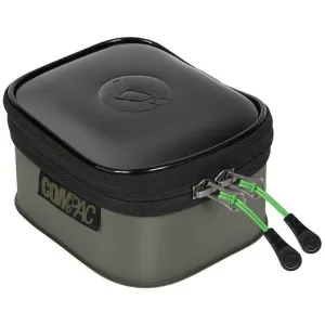 Korda Compac Zip Up Case Small 140