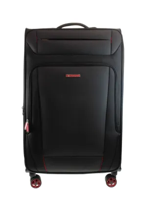 Kyoto Softcell Luggage 60 cms