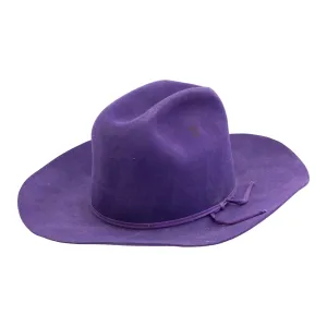 Lady's Cowboy Hat
