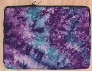 Laptop Case "Nyame"