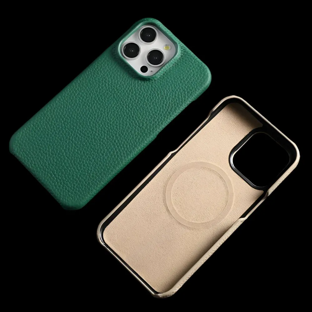 Leather Phone Case for Iphone 15 or 16