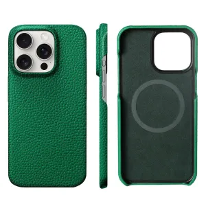 Leather Phone Case for Iphone 15 or 16
