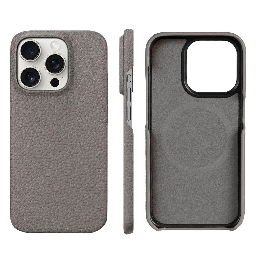 Leather Phone Case for Iphone 15 or 16
