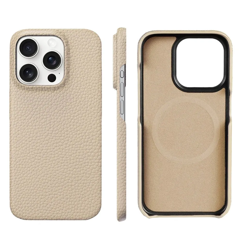 Leather Phone Case for Iphone 15 or 16