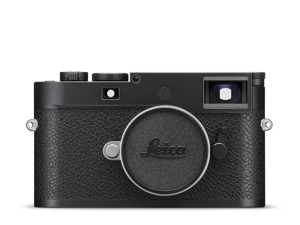 Leica M11-P Camera