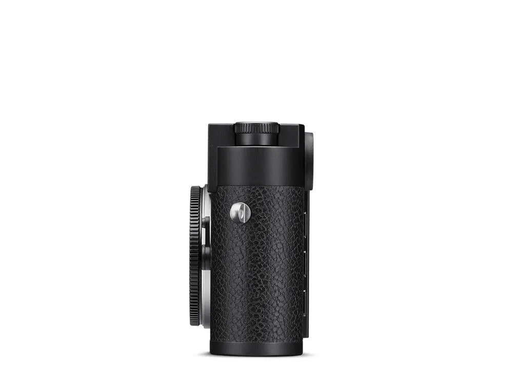 Leica M11-P Camera