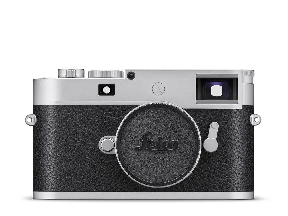 Leica M11-P Camera