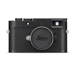 Leica M11-P Camera