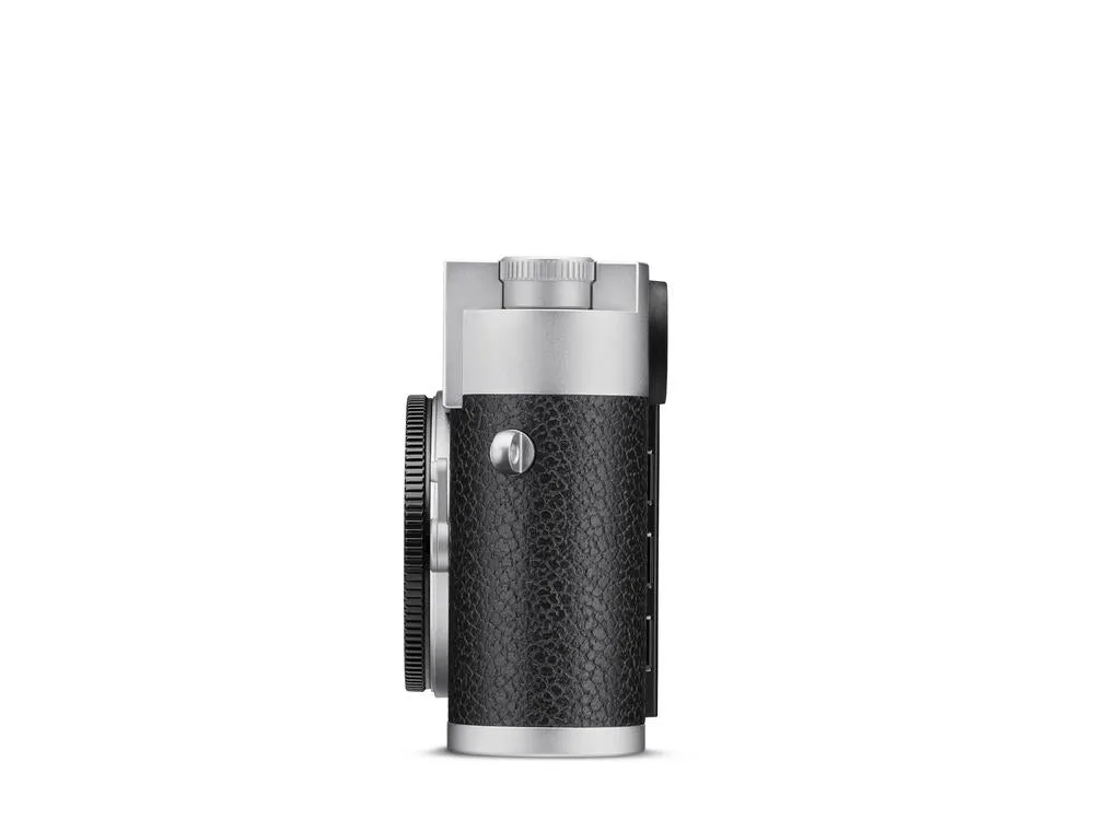 Leica M11-P Camera
