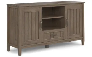 Lev TV Media Stand