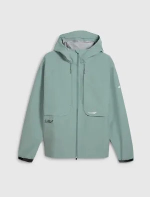 LIBERAIDERS LIGHT JACKET