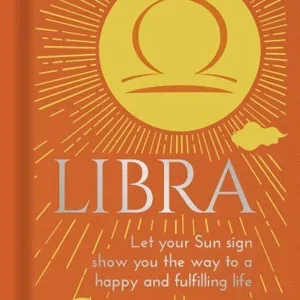 Libra